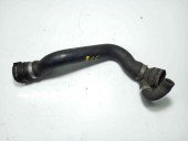 Conducta apa Bmw E90 320D 2.0 M47 17127789721 2005-2011