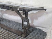 Trager Audi A4 (8K2, B8) [Fabr 2008-2015] OEM