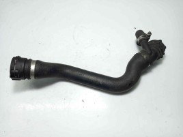 Conducta apa Bmw E90 320D 2.0 M47 17127789721 2005-2011