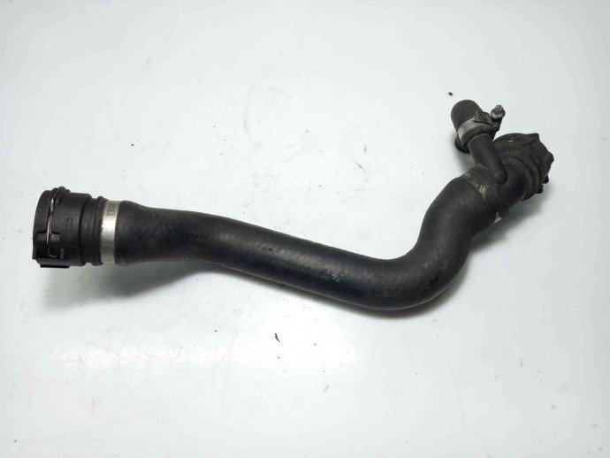 Conducta apa Bmw E90 320D 2.0 M47 17127789721 2005-2011