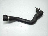 Conducta apa Bmw E90 320D 2.0 M47 17127789721 2005-2011