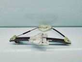 Macara electrica geam stanga spate Seat Leon (5F1) [Fabr 2012-2018] 5F4839461A