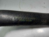 Conducta apa Bmw E90 320D 2.0 M47 17127789721 2005-2011