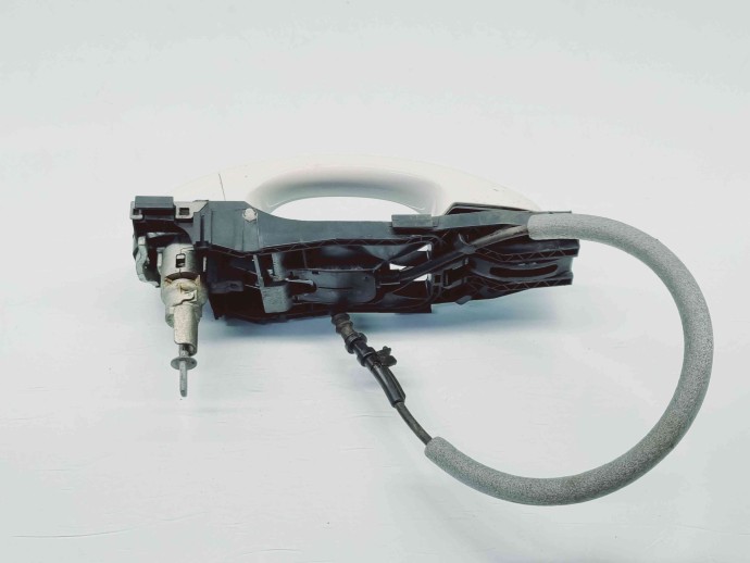 Maner usa dreapta fata Seat Leon (5F1) [Fabr 2012-2018] LB9A