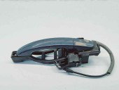 Maner usa stanga fata Ford Focus 3 Hatchback [Fabr 2011-2015] Midnight Sky