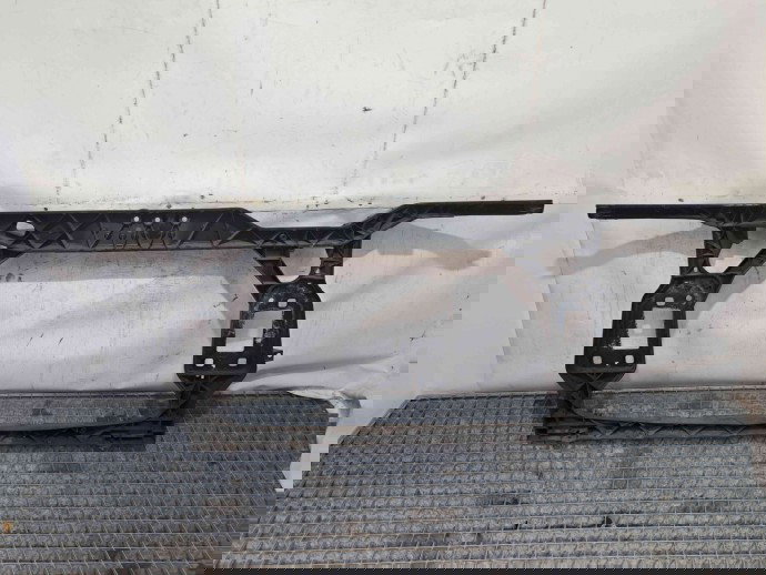 Trager Audi A4 (8K2, B8) [Fabr 2008-2015] OEM