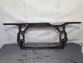 Trager Audi A4 (8K2, B8) [Fabr 2008-2015] OEM