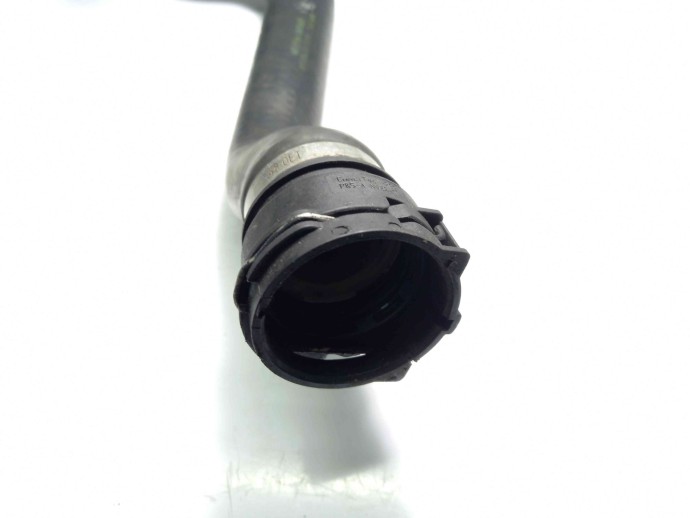 Conducta apa Bmw E90 320D 2.0 M47 17127789721 2005-2011