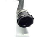 Conducta apa Bmw E90 320D 2.0 M47 17127789721 2005-2011