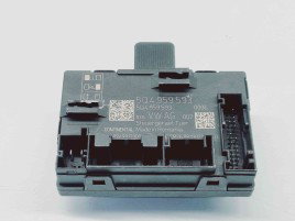   Modul confort Seat Leon (5F1) [Fabr 2012-2018] 5Q4959593