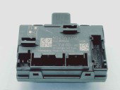   Modul confort Seat Leon (5F1) [Fabr 2012-2018] 5Q4959592