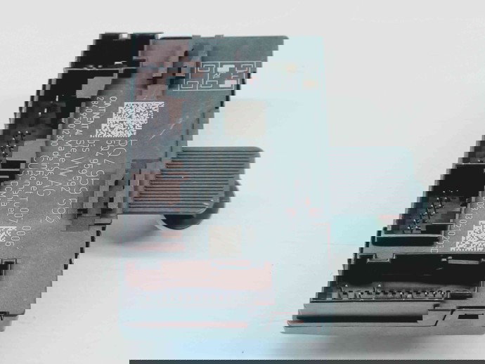   Modul confort Seat Leon (5F1) [Fabr 2012-2018] 5Q4959592