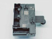   Modul confort Seat Leon (5F1) [Fabr 2012-2018] 5Q4959592