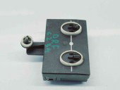   Modul confort Seat Leon (5F1) [Fabr 2012-2018] 5Q4959592