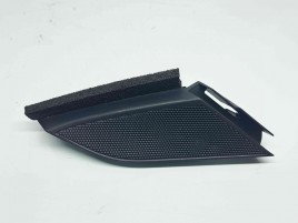 Tweeter dreapta Ford C-Max 2 [Fabr 2010-2015] 6M2T-18808-EA