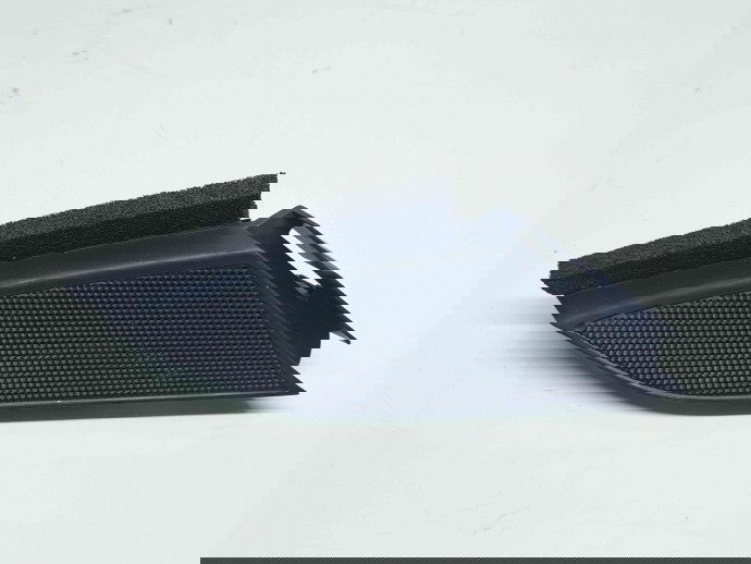 Tweeter dreapta Ford C-Max 2 [Fabr 2010-2015] 6M2T-18808-EA