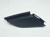 Tweeter dreapta Ford C-Max 2 [Fabr 2010-2015] 6M2T-18808-EA