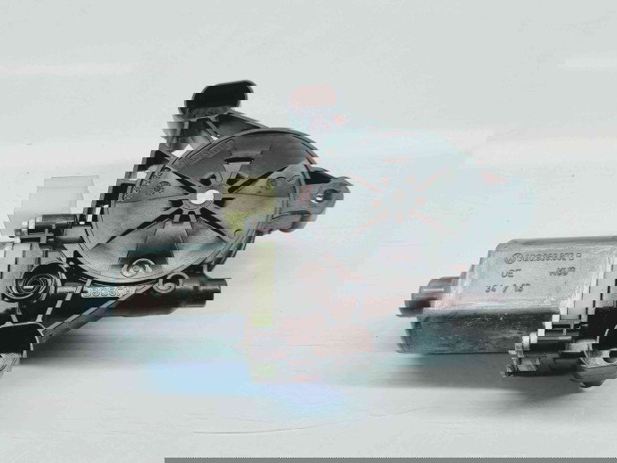 Motoras geam dreapta fata Seat Leon (5F1) [Fabr 2012-2018] 5K0959802B