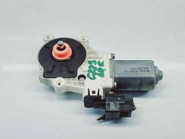 Motoras geam dreapta fata Ford Focus 3 Hatchback [Fabr 2011-2015] OEM