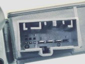 Motoras geam dreapta spate Seat Leon (5F1) [Fabr 2012-2018] 5Q0959812A