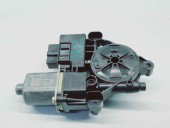 Motoras geam dreapta spate Seat Leon (5F1) [Fabr 2012-2018] 5Q0959812A