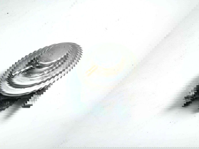 Supapa EGR Skoda Roomster 1.4 BMS 045129637A 2006-2015