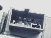 Motoras geam stanga spate Seat Leon (5F1) [Fabr 2012-2018] 5Q0959811A