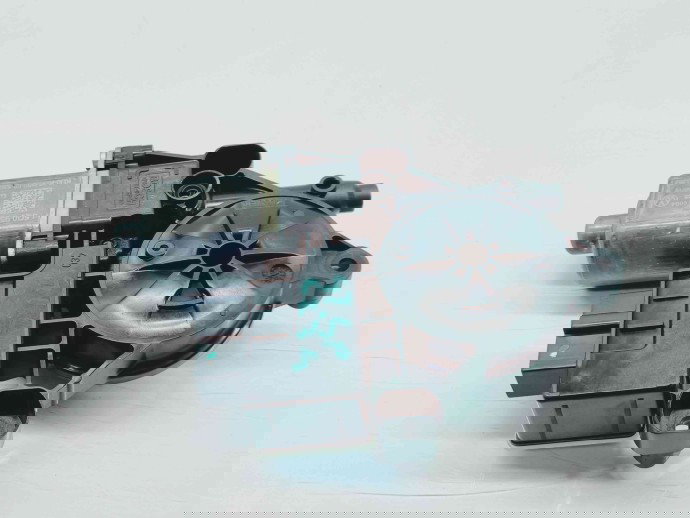 Motoras geam stanga spate Seat Leon (5F1) [Fabr 2012-2018] 5Q0959811A