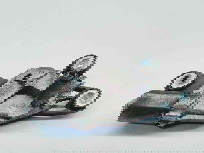   Motoras stergator haion Ford Kuga I [Fabr 2008-2012] 8V41-17K441-AB