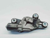   Motoras stergator haion Ford Kuga I [Fabr 2008-2012] 8V41-17K441-AB