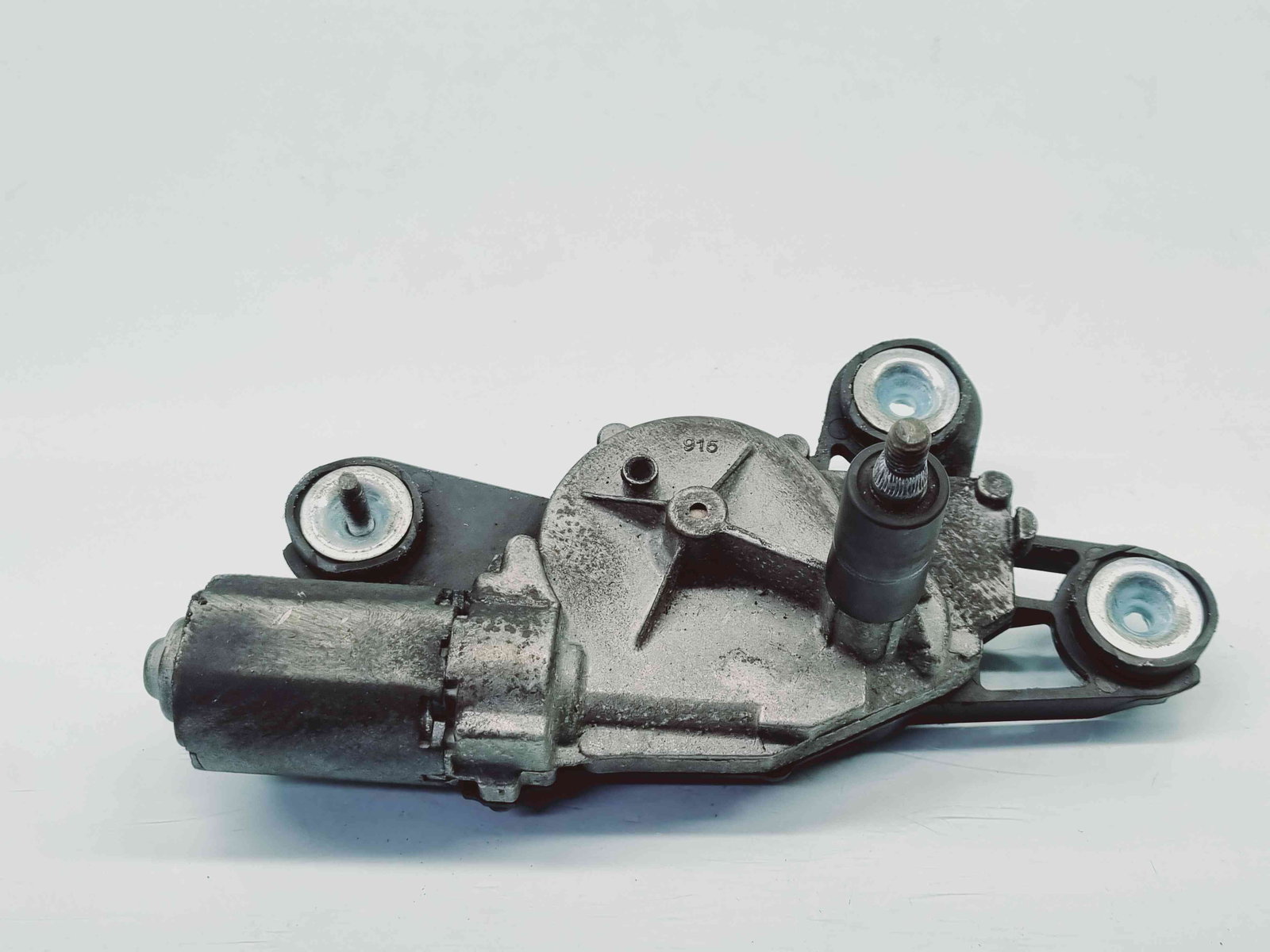 Motoras stergator haion Ford Kuga I [Fabr 2008-2012] 8V41-17K441-AB - imagine 1