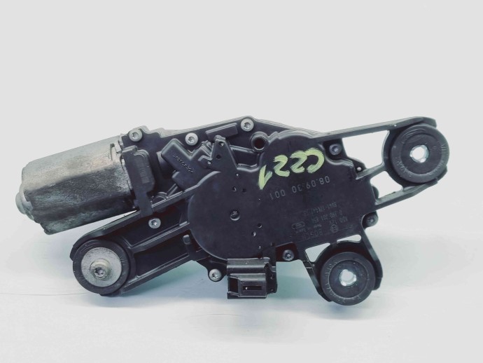   Motoras stergator haion Ford Kuga I [Fabr 2008-2012] 8V41-17K441-AB