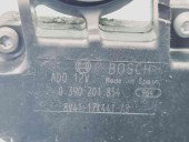   Motoras stergator haion Ford Kuga I [Fabr 2008-2012] 8V41-17K441-AB