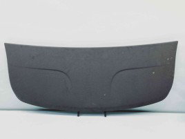   Polita portbagaj Audi A5 Sportback (8TA) [Fabr 2009-2015] OEM