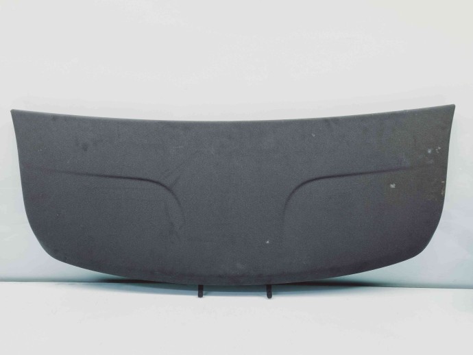   Polita portbagaj Audi A5 Sportback (8TA) [Fabr 2009-2015] OEM