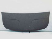   Polita portbagaj Audi A5 Sportback (8TA) [Fabr 2009-2015] OEM