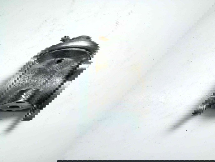 Supapa EGR Skoda Roomster 1.4 BMS 045129637A 2006-2015