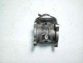 Supapa EGR Skoda Roomster 1.4 BMS 045129637A 2006-2015