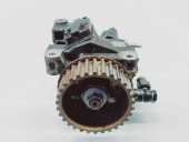 Pompa inalta presiune Dacia Duster [Fabr 2010-2017] 167001945R 1.5 DCI K9K896  1.5 DCI K9K896 80KW / 109CP