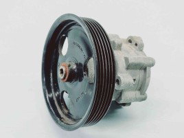 Pompa servodirectie Dacia Duster [Fabr 2010-2017] 491105510R 1.5 DCI K9K896  1.5 DCI K9K896 80KW / 109CP