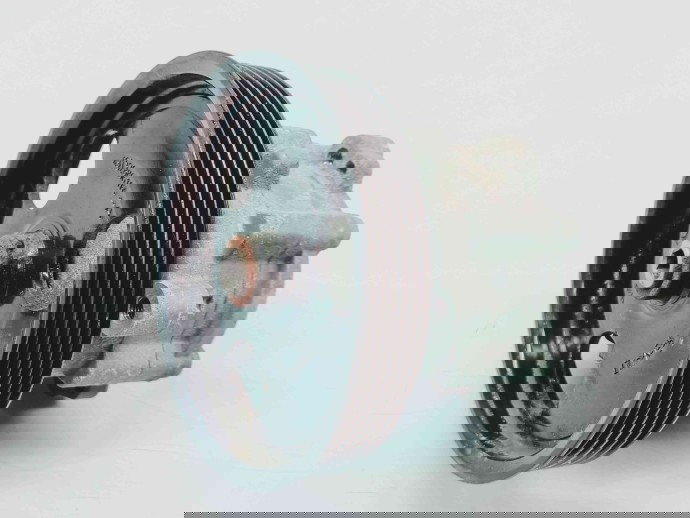 Pompa servodirectie Dacia Duster [Fabr 2010-2017] 491105510R 1.5 DCI K9K896  1.5 DCI K9K896 80KW / 109CP