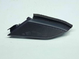  Tweeter stanga Ford C-Max 2 [Fabr 2010-2015] 6M2T-18808-EA