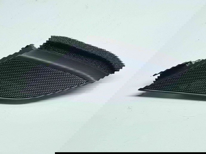  Tweeter stanga Ford C-Max 2 [Fabr 2010-2015] 6M2T-18808-EA