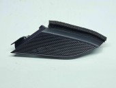  Tweeter stanga Ford C-Max 2 [Fabr 2010-2015] 6M2T-18808-EA