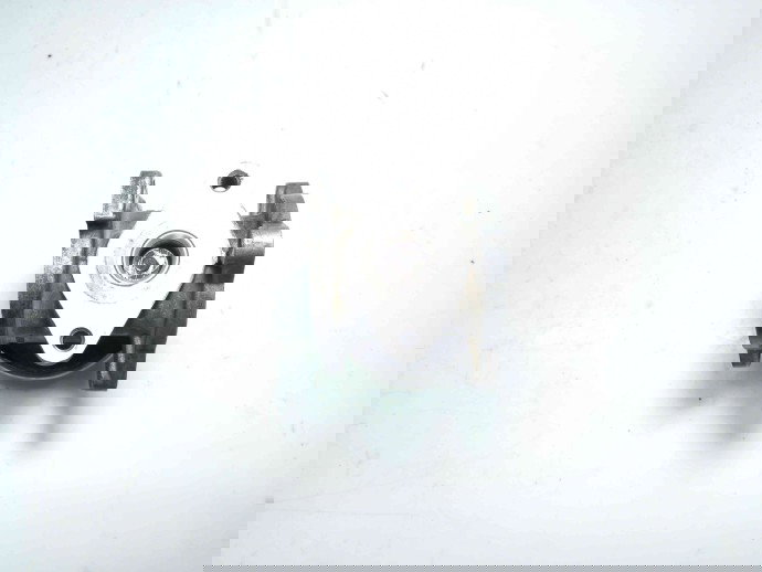 Supapa EGR Skoda Roomster 1.4 BMS 045129637A 2006-2015