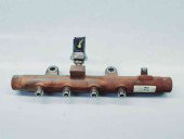 Rampa injectoare Dacia Duster [Fabr 2010-2017] H8200704217 | 8200704212 1.5 DCI K9K896  1.5 DCI K9K896 80KW / 109CP