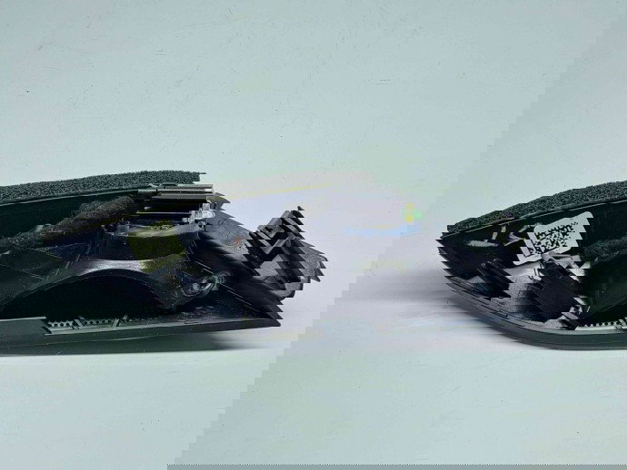  Tweeter stanga Ford C-Max 2 [Fabr 2010-2015] 6M2T-18808-EA