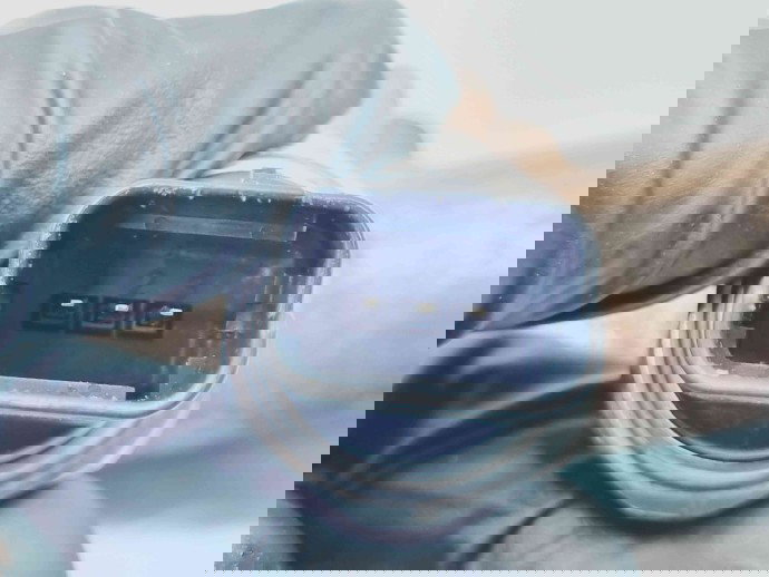 Rampa injectoare Dacia Duster [Fabr 2010-2017] H8200704217 | 8200704212 1.5 DCI K9K896  1.5 DCI K9K896 80KW / 109CP