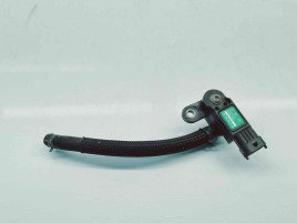   Senzor presiune Dacia Duster [Fabr 2010-2017] 223650001R | 0281002997