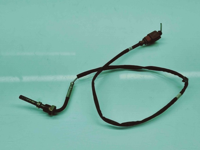   Senzor temperatura Volkswagen Touran (1T3) [Fabr 2010-2015] 03L906088DH